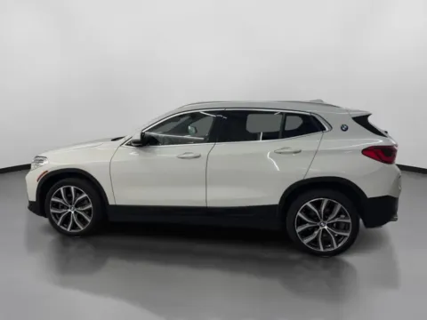 More photos of 2019 BMW X2 xDrive28i Sport Utility 4D at DriveMax (Auto Center Sales and Service), MA