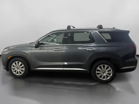 More photos of 2024 Hyundai Palisade SEL Sport Utility 4D at DriveMax (Auto Center Sales and Service), MA