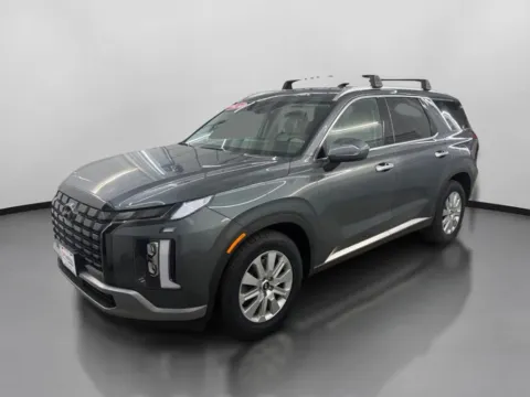 More photos of 2024 Hyundai Palisade SEL Sport Utility 4D at DriveMax (Auto Center Sales and Service), MA