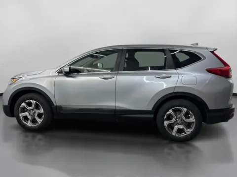 More photos of 2019 Honda CR-V EX-L Sport Utility 4D at DriveMax (Auto Center Sales and Service), MA