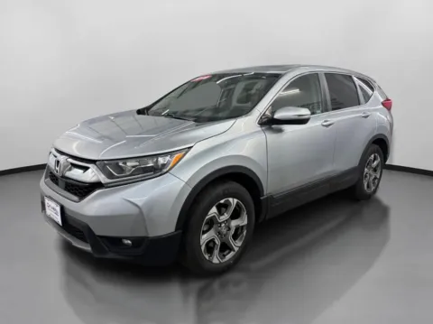 More photos of 2019 Honda CR-V EX-L Sport Utility 4D at DriveMax (Auto Center Sales and Service), MA