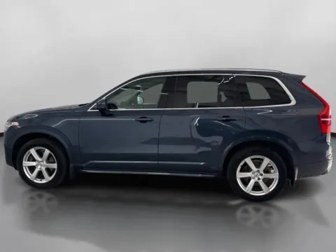 More photos of 2020 Volvo XC90 T6 Momentum Sport Utility 4D at DriveMax (Auto Center Sales and Service), MA
