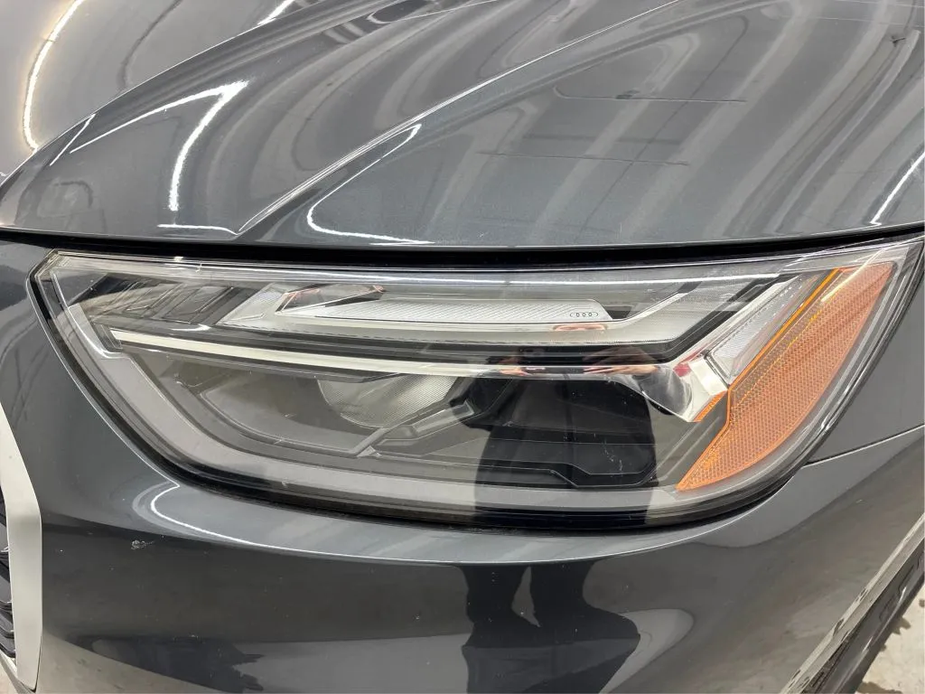 2021 Audi Q5 Premium Plus - Photo 32