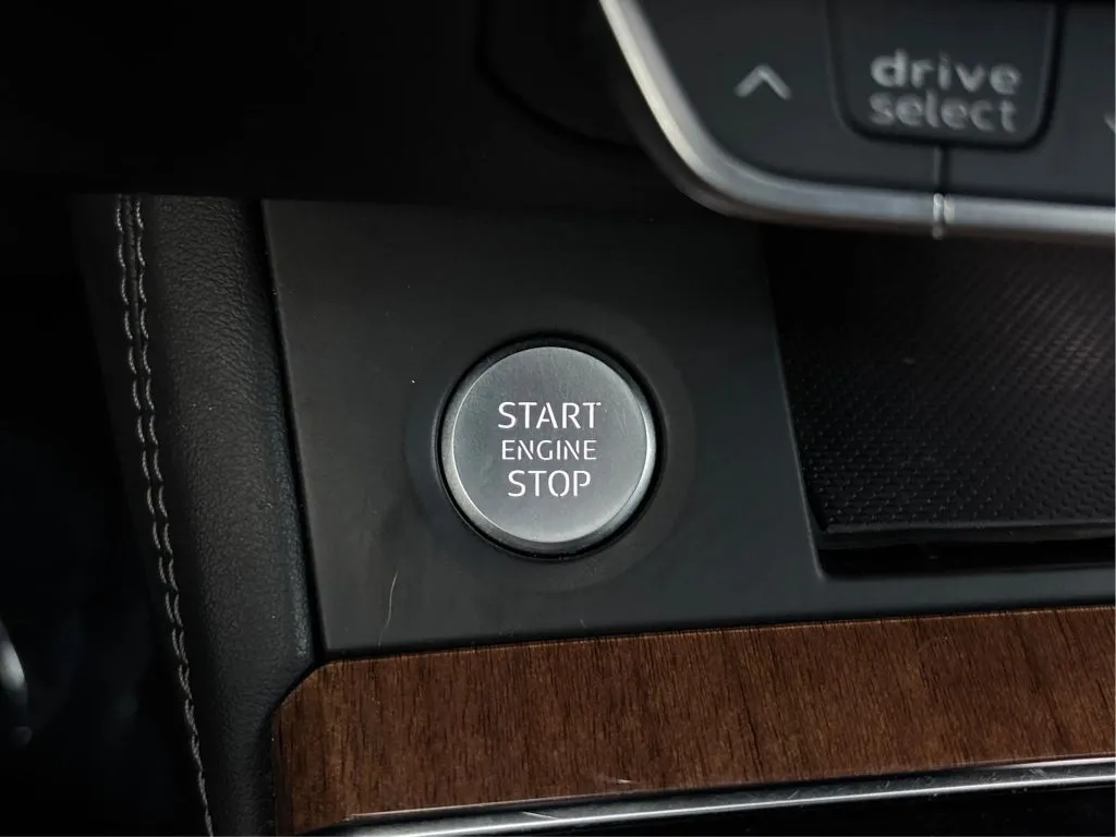 2021 Audi Q5 Premium Plus - Photo 37