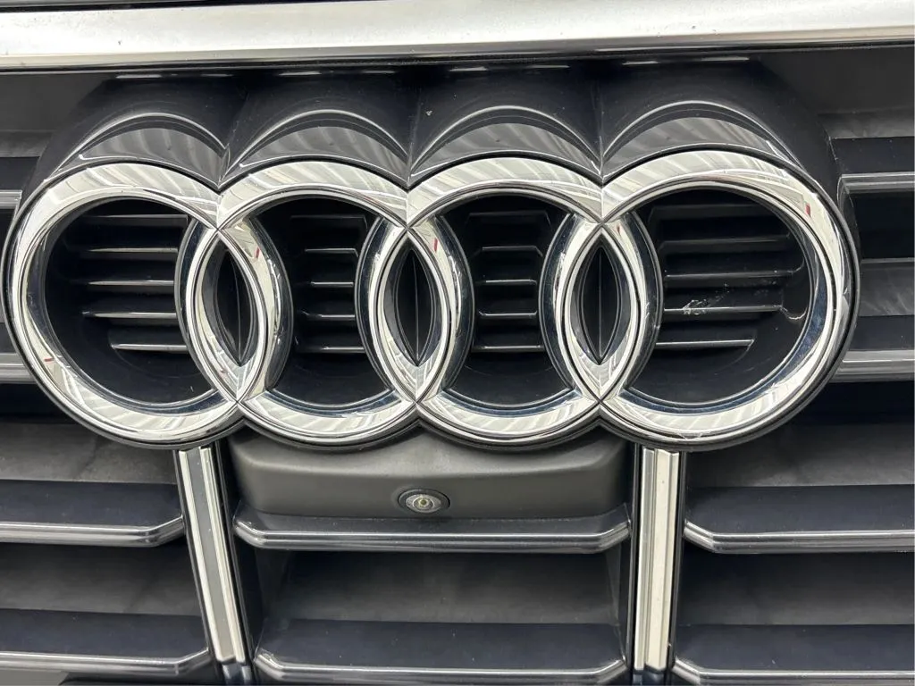 2021 Audi Q5 Premium Plus - Photo 34