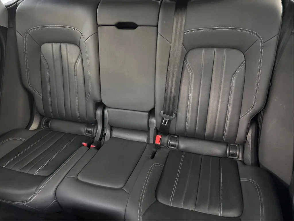 2021 Audi Q5 Premium Plus - Photo 46