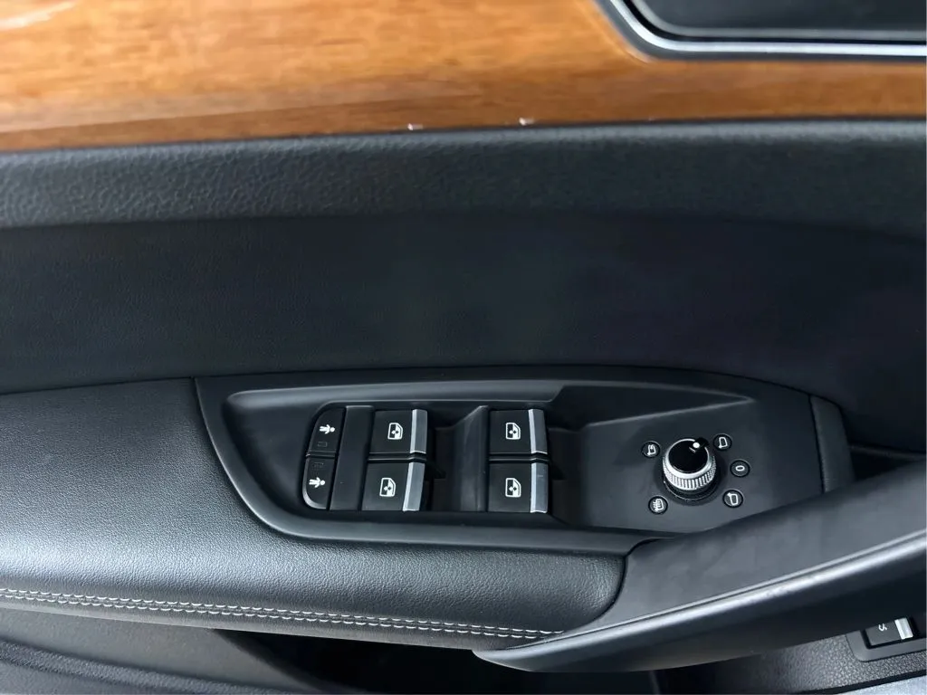 2021 Audi Q5 Premium Plus - Photo 40