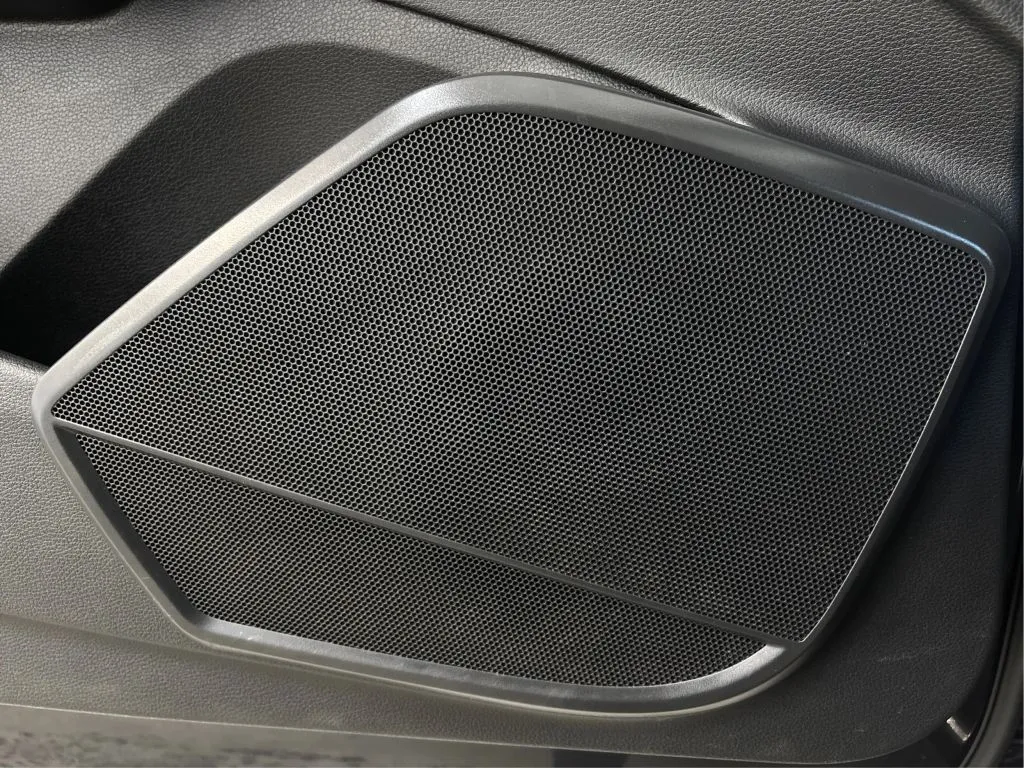 2021 Audi Q5 Premium Plus - Photo 38
