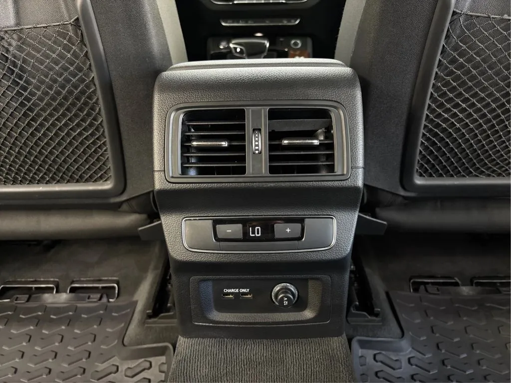 2021 Audi Q5 Premium Plus - Photo 27