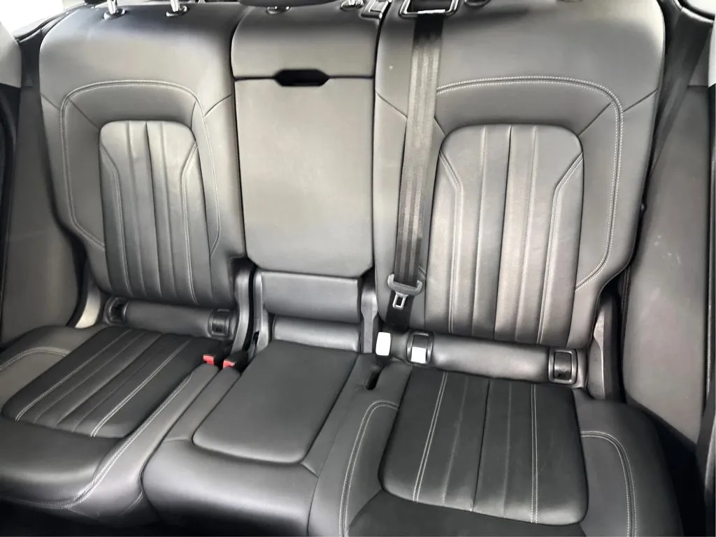 2021 Audi Q5 Premium Plus - Photo 20