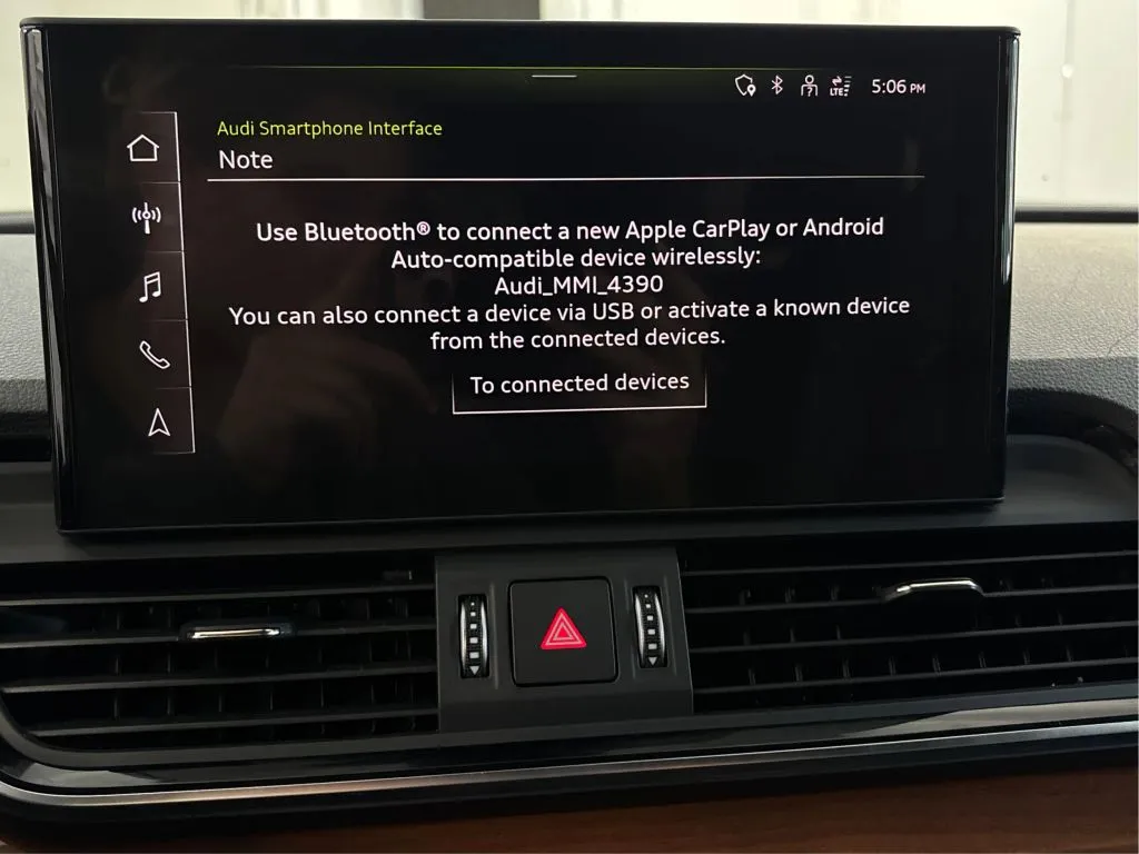2021 Audi Q5 Premium Plus - Photo 43