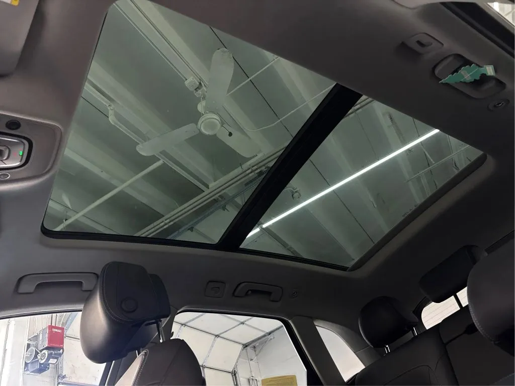 2021 Audi Q5 Premium Plus - Photo 26