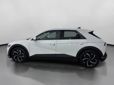 More photos of 2023 Hyundai IONIQ 5 SE Sport Utility 4D at DriveMax (Auto Center Sales and Service), MA