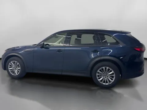 More photos of 2024 MAZDA CX-90 3.3 Turbo Preferred Plus Sport Utility 4D at DriveMax (Auto Center Sales and Service), MA