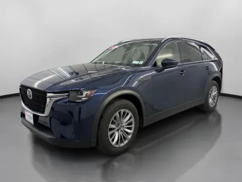 More photos of 2024 MAZDA CX-90 3.3 Turbo Preferred Plus Sport Utility 4D at DriveMax (Auto Center Sales and Service), MA