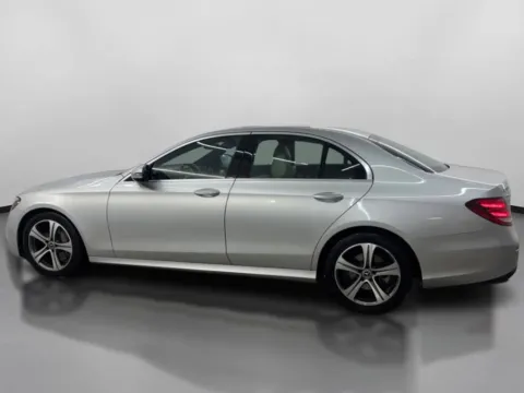 More photos of 2020 Mercedes-Benz E-Class E 350 Sedan 4D at DriveMax (Auto Center Sales and Service), MA