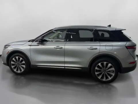 More photos of 2021 Lincoln Corsair Reserve Sport Utility 4D at DriveMax (Auto Center Sales and Service), MA