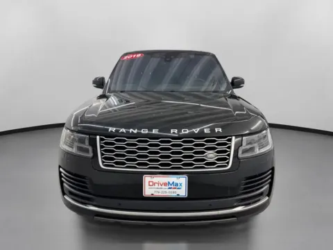 Photos of 2019 Land Rover Range Rover Sport Utility 4D for sale in West Bridgewater, MA at DriveMax (Auto Center Sales and Service)
