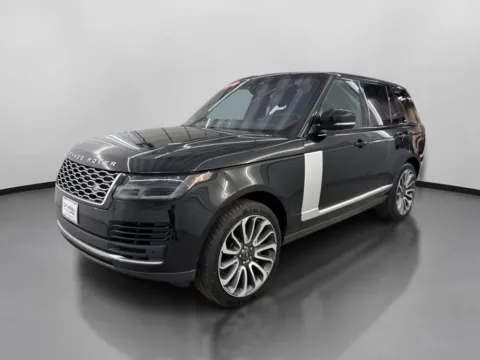More photos of 2019 Land Rover Range Rover Sport Utility 4D at DriveMax (Auto Center Sales and Service), MA