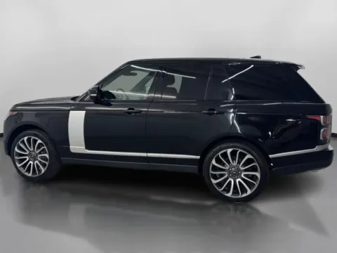 More photos of 2019 Land Rover Range Rover Sport Utility 4D at DriveMax (Auto Center Sales and Service), MA