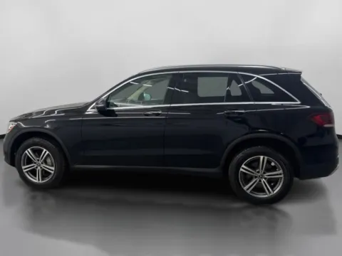 More photos of 2020 Mercedes-Benz GLC 300 4MATIC Sport Utility 4D at DriveMax (Auto Center Sales and Service), MA