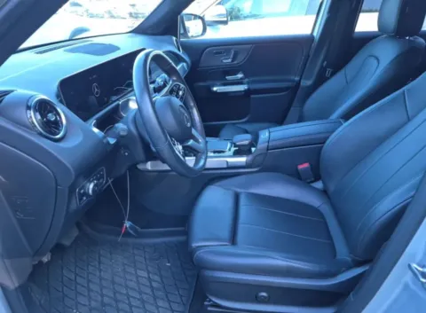 Photos of 2020 Mercedes-Benz GLB 250 4MATIC Sport Utility 4D for sale in West Bridgewater, MA at DriveMax (Auto Center Sales and Service)