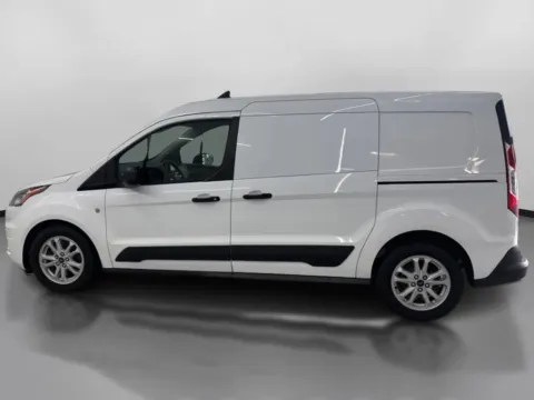 More photos of 2019 Ford Transit Connect Cargo XLT Van 4D at DriveMax (Auto Center Sales and Service), MA