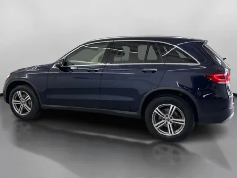 More photos of 2022 Mercedes-Benz GLC 300 4MATIC Sport Utility 4D at DriveMax (Auto Center Sales and Service), MA