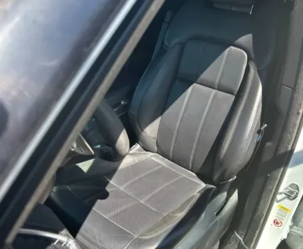 Photos of 2020 Land Rover Range Rover Sport HST Sport Utility 4D for sale in West Bridgewater, MA at DriveMax (Auto Center Sales and Service)