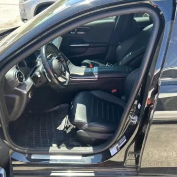 Photos of 2022 Mercedes-Benz C-Class C 300 4MATIC Sedan 4D for sale in West Bridgewater, MA at DriveMax (Auto Center Sales and Service)