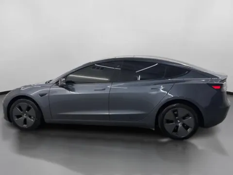 More photos of 2023 Tesla Model 3 Standard Sedan 4D at DriveMax (Auto Center Sales and Service), MA