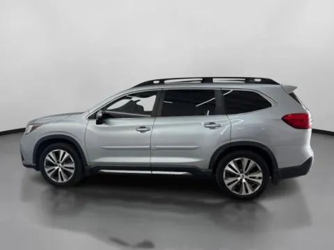 More photos of 2020 Subaru Ascent Limited Sport Utility 4D at DriveMax (Auto Center Sales and Service), MA