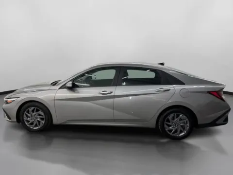 More photos of 2024 Hyundai Elantra SEL Sedan 4D at DriveMax (Auto Center Sales and Service), MA