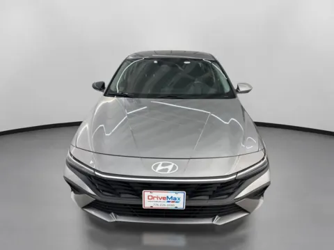 Photos of 2024 Hyundai Elantra SEL Sedan 4D for sale in West Bridgewater, MA at DriveMax (Auto Center Sales and Service)