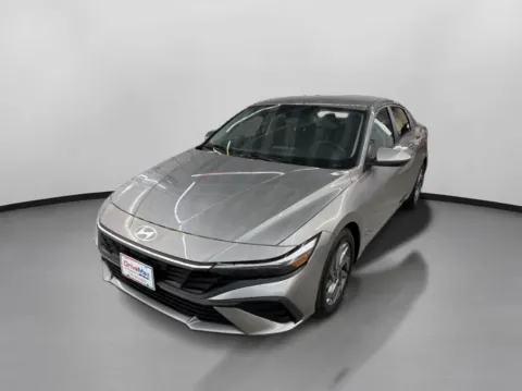 More photos of 2024 Hyundai Elantra SEL Sedan 4D at DriveMax (Auto Center Sales and Service), MA