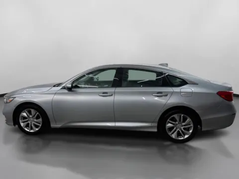 More photos of 2020 Honda Accord LX Sedan 4D at DriveMax (Auto Center Sales and Service), MA