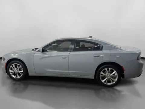 More photos of 2021 Dodge Charger SXT Sedan 4D at DriveMax (Auto Center Sales and Service), MA