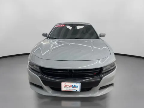 Photos of 2021 Dodge Charger SXT Sedan 4D for sale in West Bridgewater, MA at DriveMax (Auto Center Sales and Service)