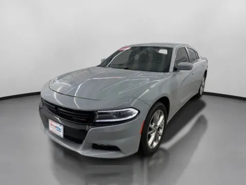 More photos of 2021 Dodge Charger SXT Sedan 4D at DriveMax (Auto Center Sales and Service), MA
