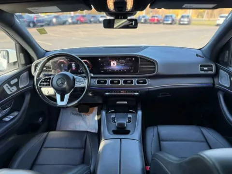More photos of 2020 Mercedes-Benz GLE 350 4MATIC Sport Utility 4D at DriveMax (Auto Center Sales and Service), MA