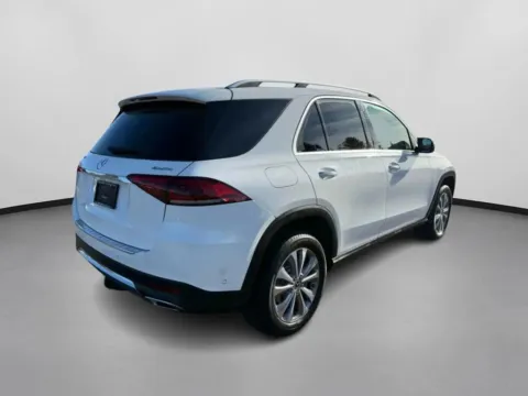 More photos of 2020 Mercedes-Benz GLE 350 4MATIC Sport Utility 4D at DriveMax (Auto Center Sales and Service), MA