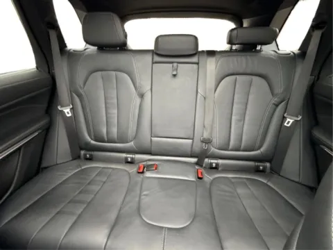 More photos of 2022 BMW X5 xDrive40i Sport Utility 4D at DriveMax (Auto Center Sales and Service), MA