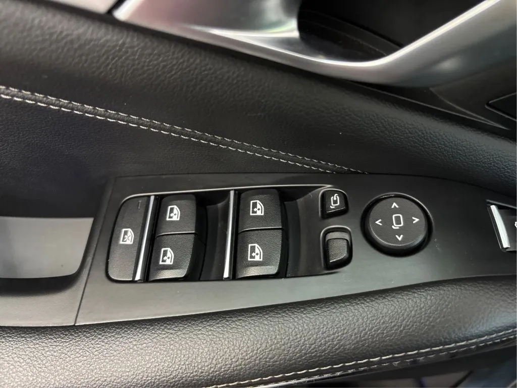 2022 BMW X5 40i - Photo 41