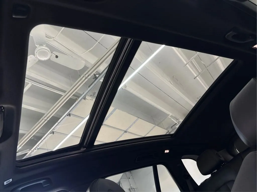 2022 BMW X5 40i - Photo 26