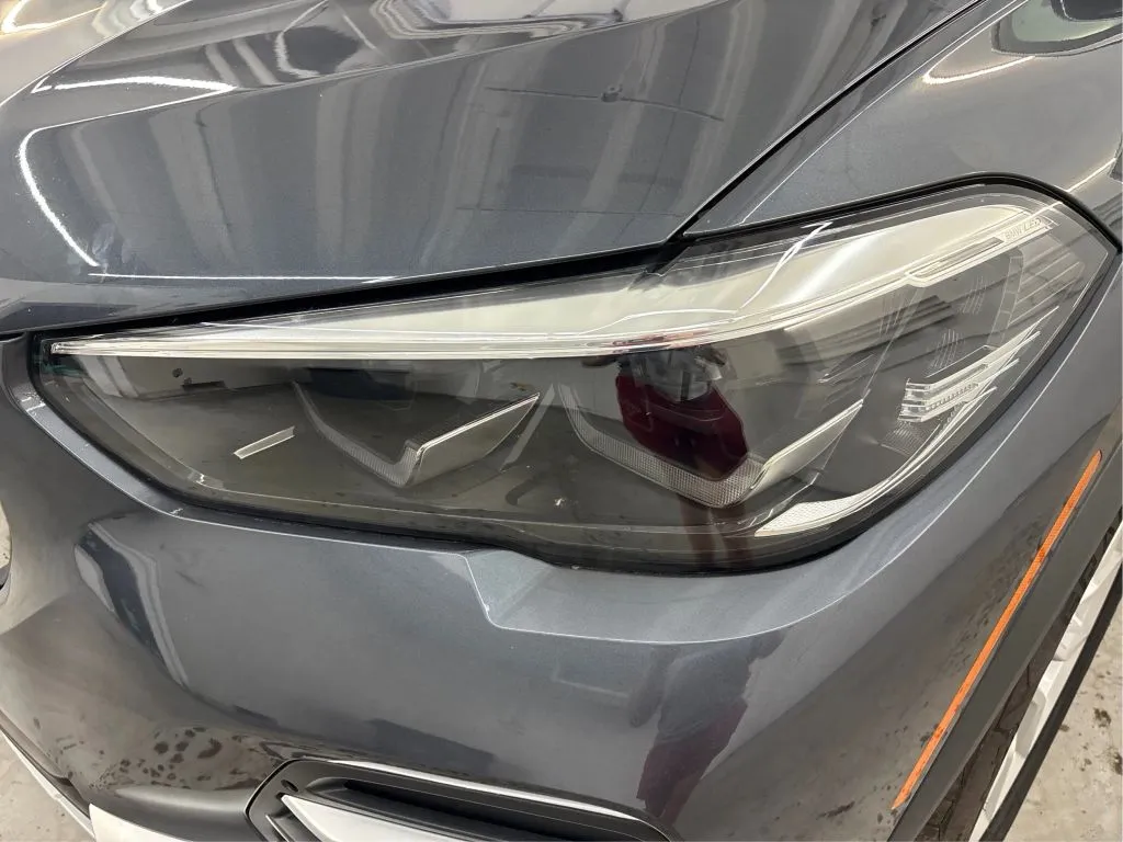 2022 BMW X5 40i - Photo 32