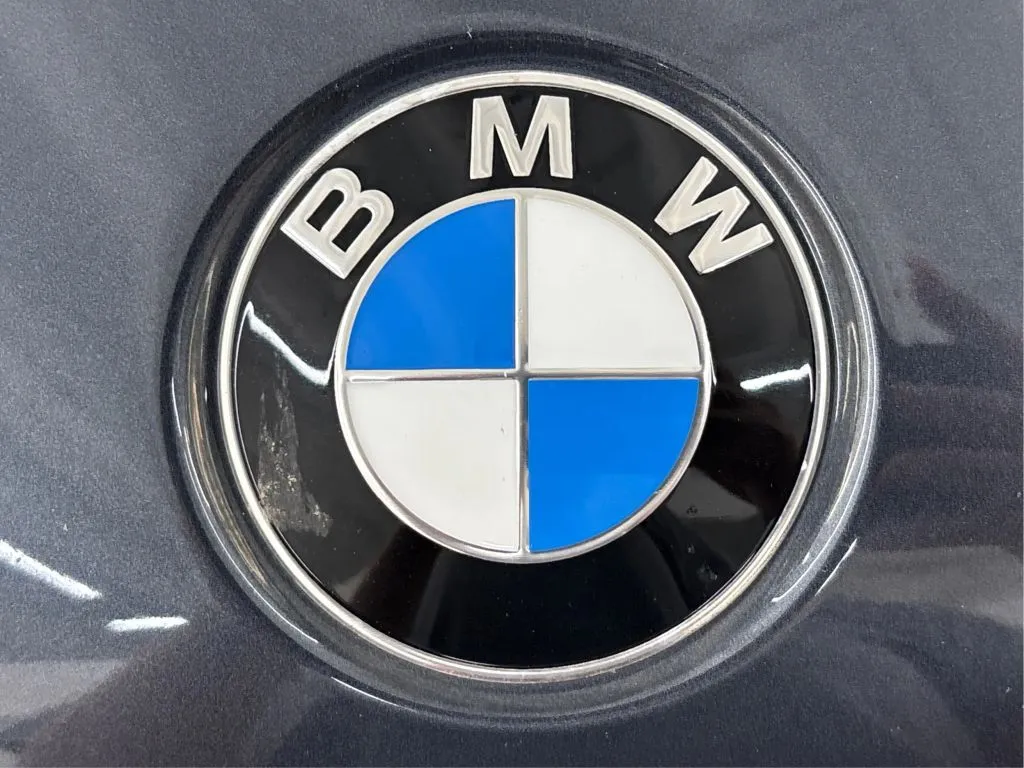 2022 BMW X5 40i - Photo 34