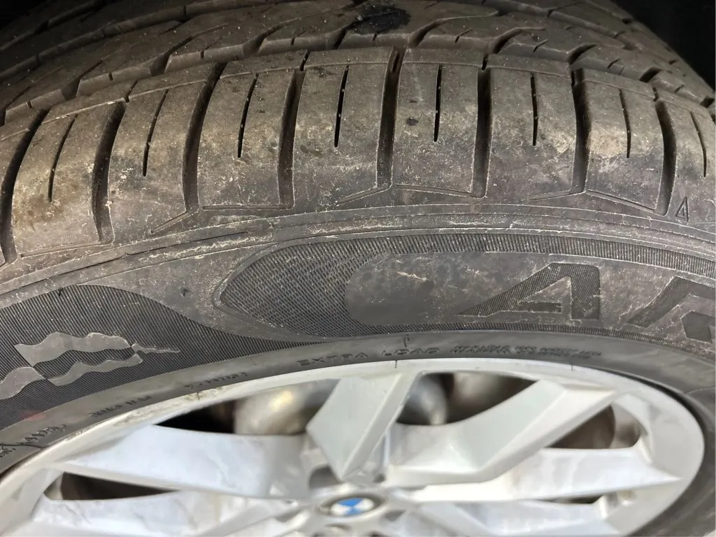 2022 BMW X5 40i - Photo 31