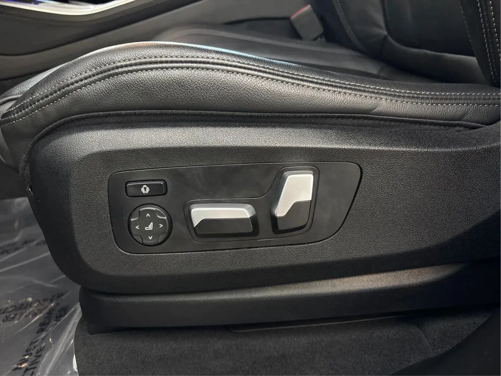 2022 BMW X5 40i - Photo 24