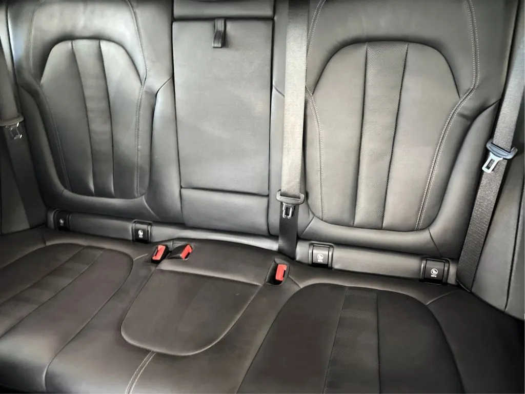 2022 BMW X5 40i - Photo 20