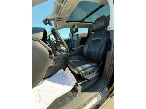 Photos of 2017 Audi Q7 2.0T Premium Sport Utility 4D for sale in West Bridgewater, MA at DriveMax (Auto Center Sales and Service)